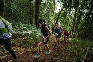 BIB: 
                            <button type="button" onclick="openModal(22460681)" class="btn btn-primary btn-sm float-right btn-popup" data-toggle="modal" data-target=".modal-high-quality">
                        <i class="fas fa-shopping-cart"></i> Add to Cart
                    </button>
                                            <button type="button" onclick="isThisMe(22460681, true)" class="btn btn-success btn-sm float-right btn-popup btn-isme hidden" data-toggle="tooltip" data-placement="bottom" title="นี่คือรูปของคุณใช่ไหม คลิกที่นี่เพื่อเอาเข้าอัลบั้ม">
                        <i class="fas fa-plus"></i> Add to album
                    </button>
                    <button type="button" onclick="isThisMe(22460681, false)" class="btn btn-warning btn-sm float-right btn-popup btn-isnotme hidden">
                        <i class="fas fa-ban"></i> Remove from album
                    </button>